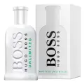Hugo Boss Boss Bottled Unlimited туалетная вода 200мл