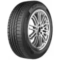 Шины 195/60 R16 WestLake Zuper Eco Z-107 89V