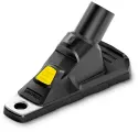 Насадка-пылеуловитель Karcher 2.863-234