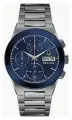 Мужские наручные часы Bulova 98C143