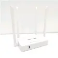 WiFi Роутер для USB 4G LTE модема ZBT 1626 WE1626 300Мб\сек для Huawei и ZTE