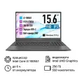 Ноутбук Machcreator One i3, Intel Core i3-1005G1, 15.6, RAM 8 ГБ, SSD 256 ГБ, Windows 11 Pro