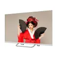 Телевизор AKAI TA32BF552 Full HD Smart TV, Wi-Fi, Bluetooth, 60 Гц, белый