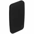 Внешний аккумулятор TTEC ChargeUp 10.000mAh Powerbank. Цвет: черный