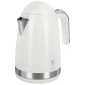 Чайник LEONORD LE-1515 2200Вт 1,7л пластик/металл кремовый