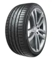 HANKOOK 1024573 Автошина R19 235/45 Hankook Ventus S1 Evo 3 K127 99Y XL лето 1024573