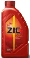 Zic atf dexron 6 (1л) 132630
