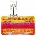 Парфюмерная вода Masaki Matsushima Fluo, 40мл, цветочно-фруктовые ноты, для взрослых женщин