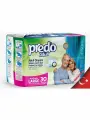 Подгузники для взрослых Predo Adult (L) 30 шт