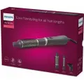 Philips Series 3000 фен-щетка BHA301/00