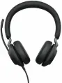 Наушники Jabra Evolve2 30 SE, USB-A, MS Stereo