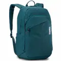 Thule Рюкзак Thule Indago Backpack Dense Teal, 23 л, бирюзовый, 3204921