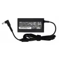 Блок питания Acer 5.5x1.7мм, 65W (19V, 3.42A) new type