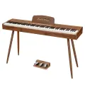 EMILY PIANO D47 WALNUT - Цифровое фортепиано