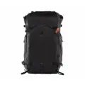 Рюкзак PGYTECH OnePro Ultralight Backpack 20L (Misty Green), P-CB-418
