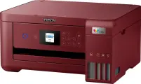 МФУ Epson L4267 (63512)