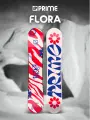 Сноуборд PRIME - FLORA 23/24