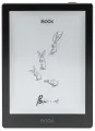 Электронная книга ONYX BOOX BOOX Go 6, 32 ГБ, 6, E-ink Carta Plus (Carta 1300), черный