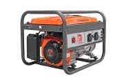 Бензиновый генератор GG3900A COVINANT