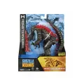 Playmates Toys Godzilla vs Kong King of The Monsters BATTLE MECHAGODZILLA/ Механическая игрушка-кукла Годзилла