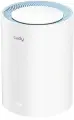 Mesh роутер Cudy M1200 (1 шт.) (M1200(1-Pack))