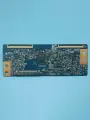 Плата T-CON T430HVN01.0 / 43T01-C0B для телевизора DEXP F43C8000H