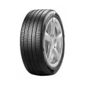 Шина Pirelli Powergy 215/55 R17 98Y