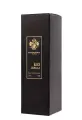 Парфюмерная вода Mancera Black Vanilla, унисекс, цветочные ноты, 60 мл