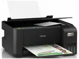 МФУ струйное Epson L3250