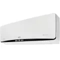 Настенный кондиционер Ballu (сплит-система) BSEI-12HN8