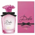 Туалетная вода DOLCE & GABBANA Dolce Lily, для женщин 30 мл
