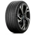 Автошина Michelin Pilot Sport EV Acoustic 275/35 R21 103W