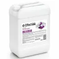 Промышленная химия Effect Delta 402, 5л, чистящее средство для ковровых покрытий и обивки (10730), 2шт.