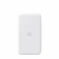 Портативный аккумулятор Apple iPhone Air Battery, White/Белый