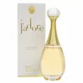 Парфюмерная вода Christian Dior J'Adore, Eau De Parfume, 30 мл