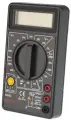 Мультиметр Mastech M832