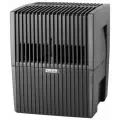 Мойка воздуха Venta LW15 черный