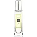 Одеколон Jo Malone Wild Bluebell, женский, цветочно-зелёный, 30мл