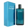 Davidoff Cool Water men Туалетная вода 200 мл