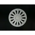 Автомобильные колпаки R15 Sail White
