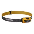 Фонарь налобный Naturehike Xingyu Outdoor Headlights Mustard Yellow