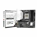 Материнская плата Maxsun MS-Terminator B650M WIFI6 AM5, AMD B650, Wi-Fi