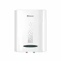 Водонагреватель накопительный THERMEX Double 30