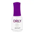 Orly Средство для удаления кутикулы Cutique Cuticle Remover & Stain Remover, 18 мл