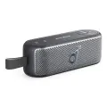 Портативная акустика Anker Soundcore Motion X100, черный