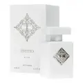 Initio Parfums Prives Парфюмерная вода Rehab, унисекс, древесные, 90 мл