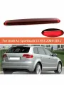Третьи стоп-сигналы высокого уровня стоп-сигнала 8P4945097C для A3 Sportback 2004 2005 2006-2012,