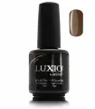 Luxio гель-лак Linger 15мл