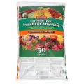 Грунт Сам Себе Агроном универсальный, 50 л, 22.8 кг