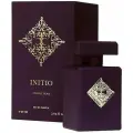 Initio atomic rose 90 ml парфюмерная вода